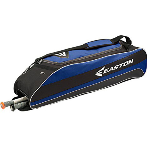 Easton E300T Tote Bat Bag, Royal, 36 x 9 x 9-Inch