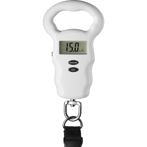 Conair CTS Luggage Scale