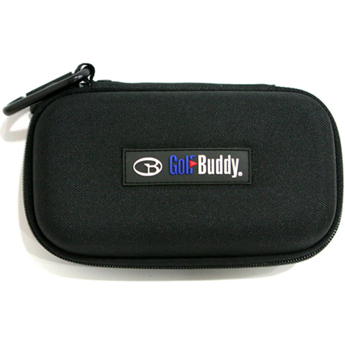 Golf Buddy World Travel Case - GB3CASECAR