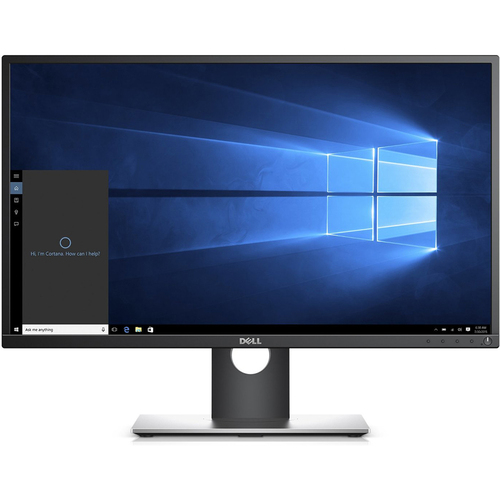 Dell P2317H - 23` Screen LED-Lit Monitor - 3GJ21