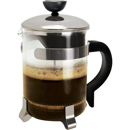 Primula Coffee Press 4 Cup
