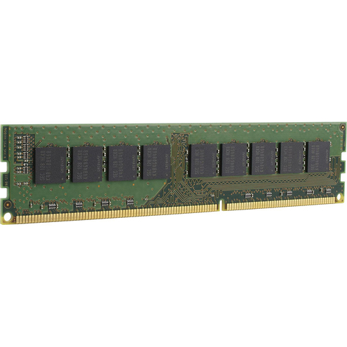 Hewlett Packard 4GB DDR3-1600 MHz ECC Registered RAM - A2Z49AT