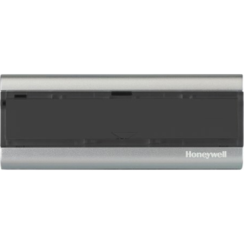 Honeywell Wireless Premium Push Char Slv