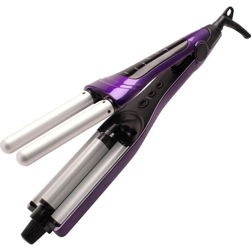 Bed Head A-Wave-We-Go Adjustable Waver for Multiple Styles - BH336