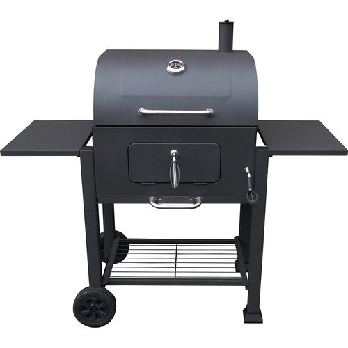 Landmann Vista Barbecue Grill - 560200