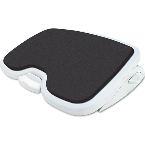 Kensington Solemate Comfort Footrest with SmartFit System - 56144