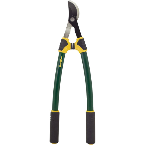 Melnor Bypass Tree Lopper Non stick