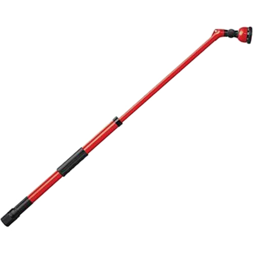 Melnor Red Automatic Extension Wand