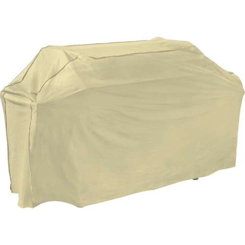 Mr Bar B Q Extra Large Grill Cover - 07301BB