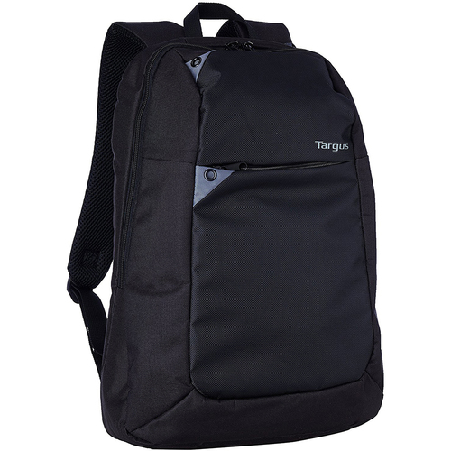Targus 16` Ultralight Backpack in Black - TSB515US