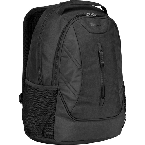 Targus Ascend Backpack in Black for 16` Laptop - TSB710US