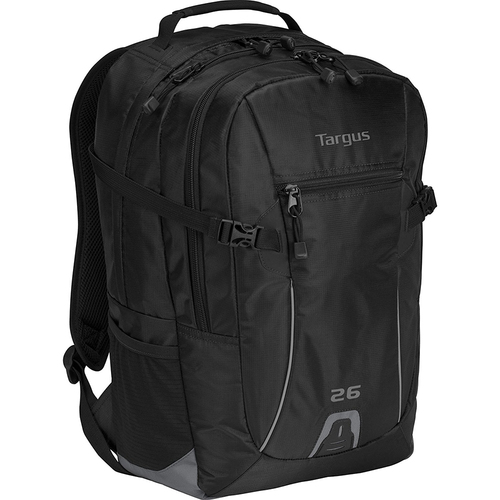 Targus 16` Sport 26L Backpack - TSB712US