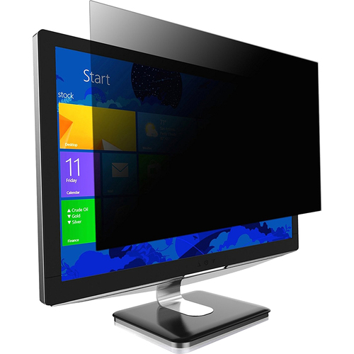 Targus 21` LCD Monitor Privacy Screen - ASF215W9USZ