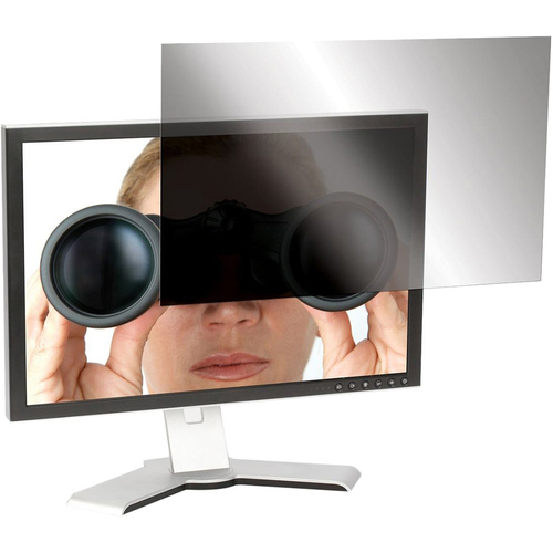 Targus 24` Wide Screen Privacy Filter