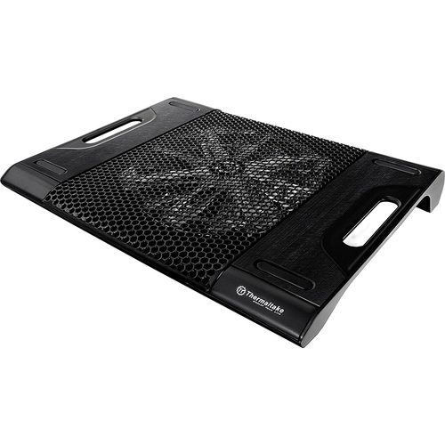 Thermaltake Massive23 LX Notebook Cooler