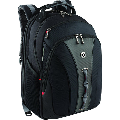 Victorinox LEGACY 16` Computer Backpack - WA-7329-14F00