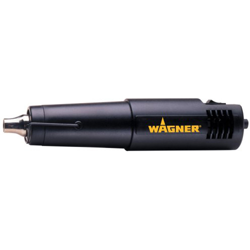 Wagner Heat Gun HT400