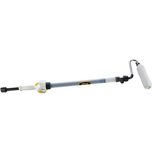 Wagner Smart Flow Powered Paint Roller - 0530004