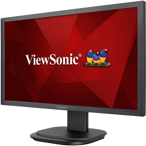 ViewSonic VG2239SMH 22in. LED 1920 x 1080 FHD Monitor