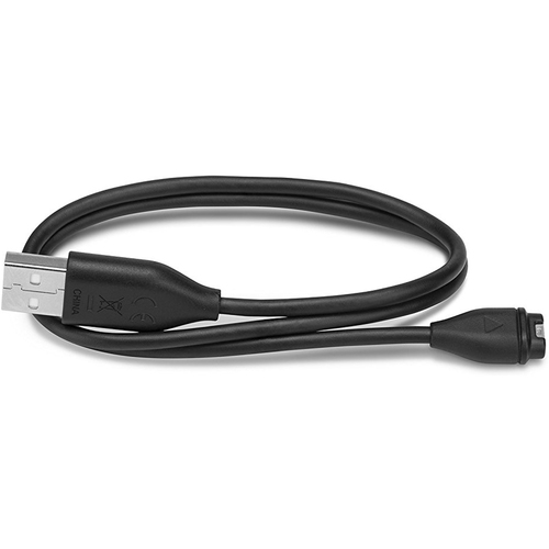 Garmin 010-12491-01 Charging and Data Cable for Fenix 5S, 5, 5X, and Forerunner 935