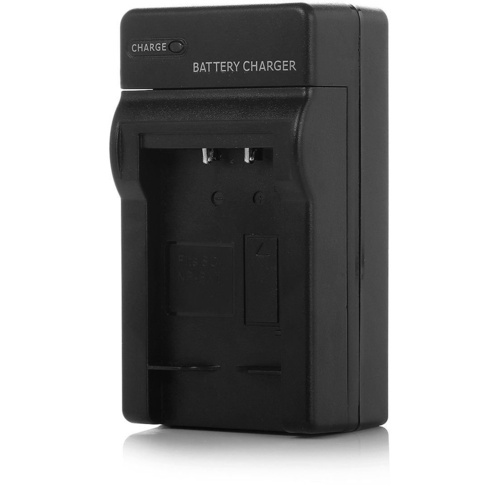 Battery Charger For the Sony NPBX1 battery
