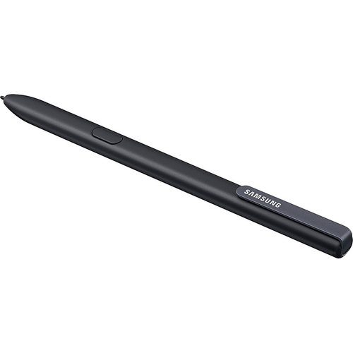 Samsung Galaxy Tab S3 Tablet and Galaxy Book S Pen Stylus - Black