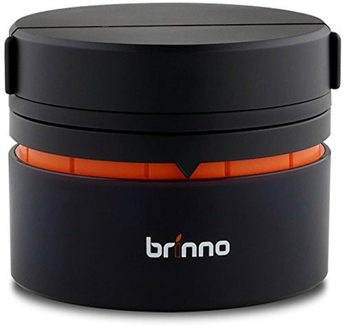 Brinno ART200 Bluetooth Rotating Camera Stand