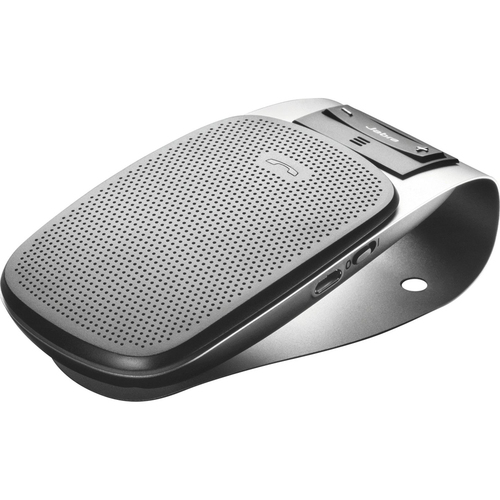 Jabra Drive Bluetooth In-Car Speakerphone - 100-49000001-02