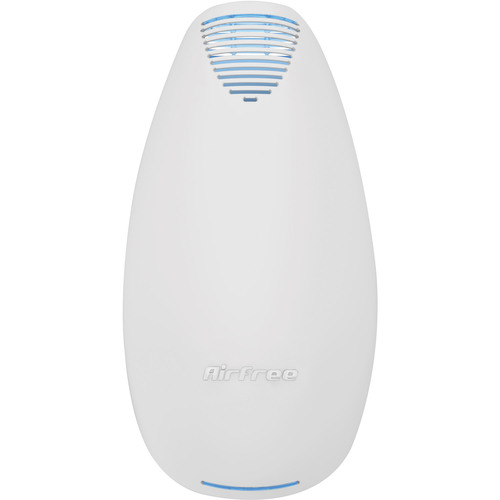 Airfree Fit800 - Filterless Wall-Mount Air Purifier