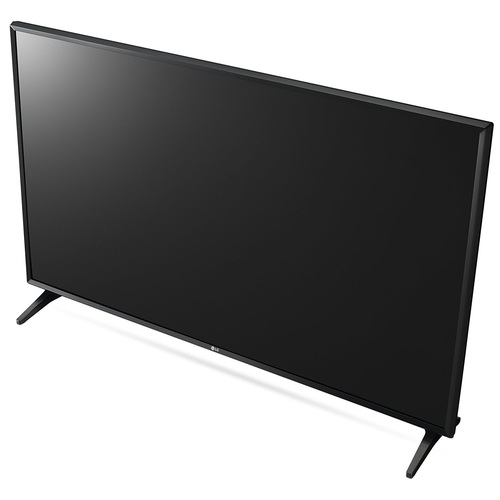 LG 55LJ5500 55` 1080p Full HD Smart LED TV (2017 Model) LG5500