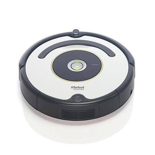 Roomba IRobot 621 Smart Vacuum