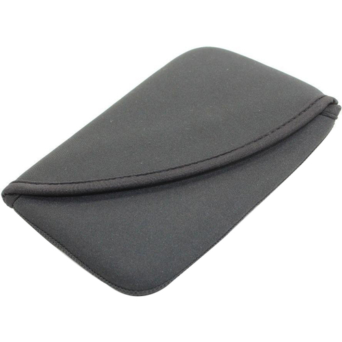 7-8 inch Sleeve for Tablets