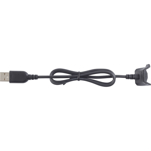Garmin Charging Cable (vivosmart HR) 010-12454-00