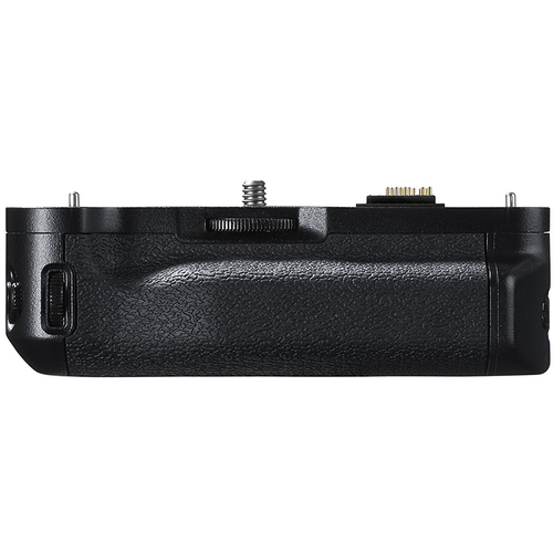 Fujifilm Vertical X-T1 Battery Grip - Black - OPEN BOX