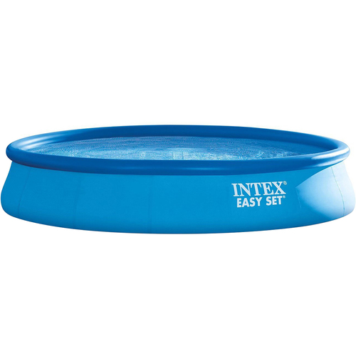 Intex Easy Set Inflatable Pool Set (15' x 33`) - 28157EH