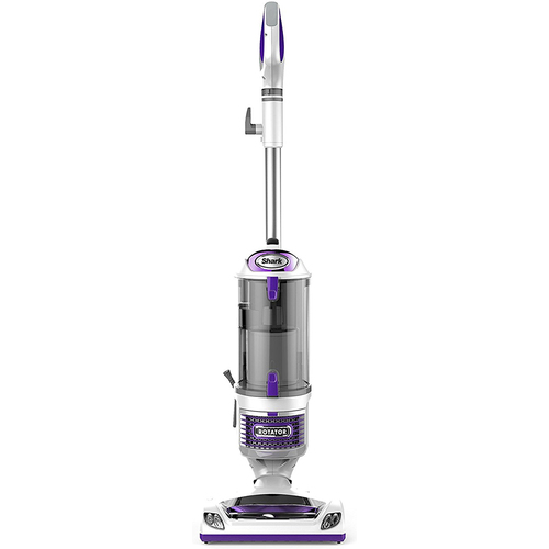 Shark Rotator Professional Lift- Away Upright Vacuum in Purple - NV501PR