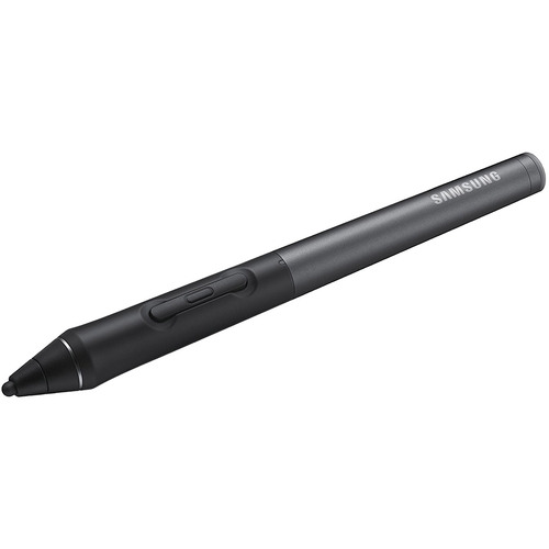 Samsung Galaxy Tab Pro Pen (EJ-PW700CBEGUJ)