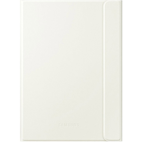 Samsung Galaxy Tab S2 9.7 Keyboard Cover (EJ-FT810UWEGUJ), White
