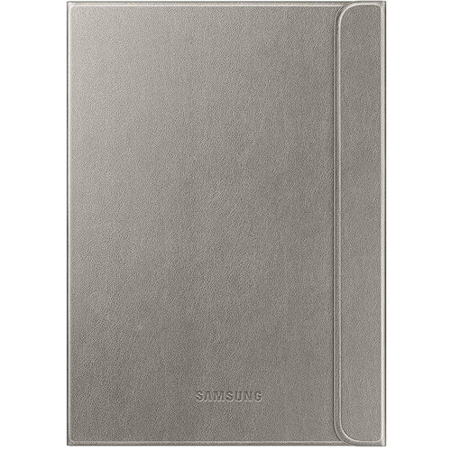 Samsung Galaxy Tab S2 9.7 Cover (EF-BT810PFEGUJ), Gold