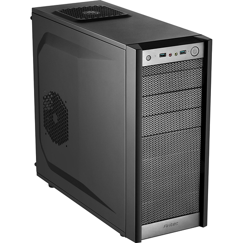 Antec One Computer Case - ONE