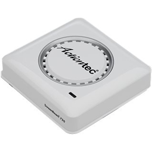 Actiontec ScreenBeam 750 Wireless Display Receiver - SBWD750W