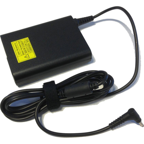 Acer Acer C720 C740 AC Adapter