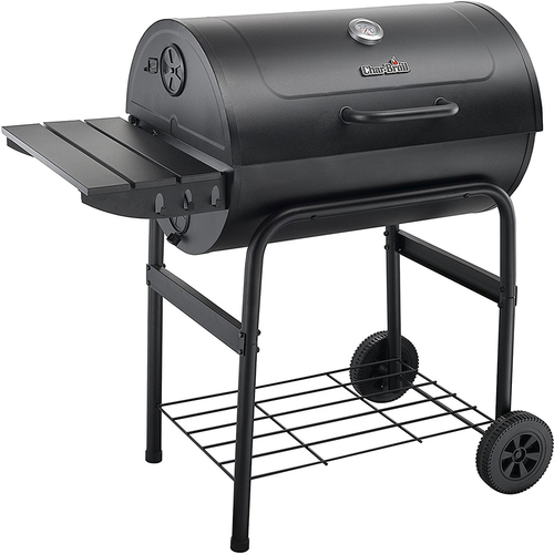 Char-Broil American Gourmet 30` Charcoal Grill - 17302056
