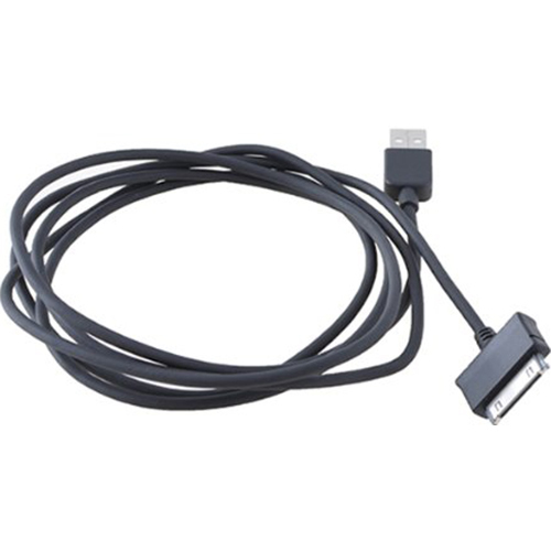 CODi 6' 30-Pin Cable - A01045