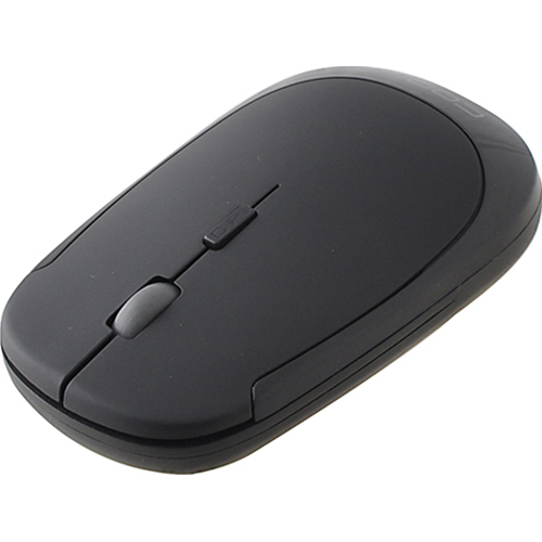 CODi Slim Wireless Mouse - A05015