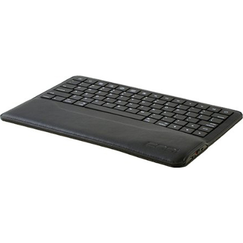 CODi Executive Bluetooth Keyboard - A05016