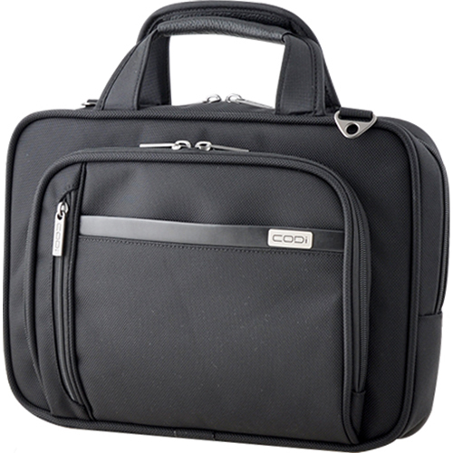 CODi Protege Carrying Case for 15.6` Notebook - C1005