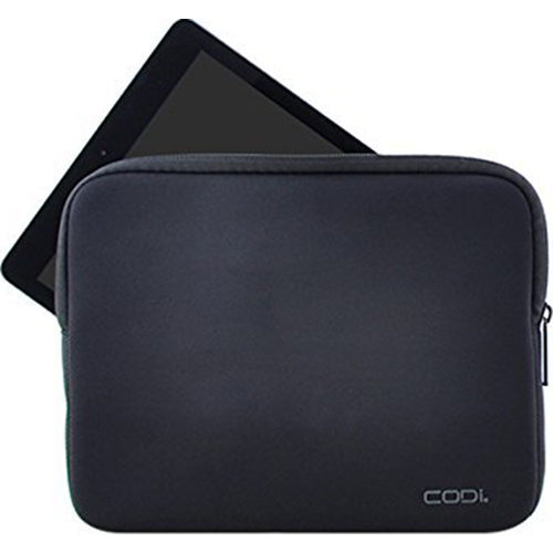 CODi iPad Air Sleeve - C1226