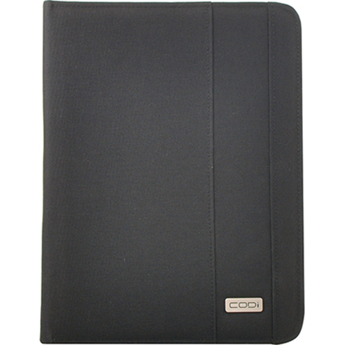 CODi iPad Pro Folio in Black - C30702012
