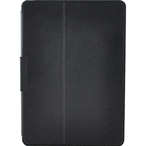 CODi Locking Tablet Folio Case for Apple iPad 2-4 - C30707600